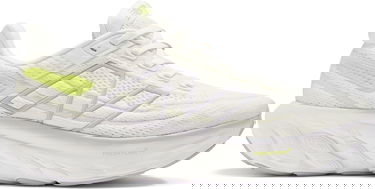 Superge in čevlji New Balance Fresh Foam X 1080 v13 Bela | w1080f13b, 0