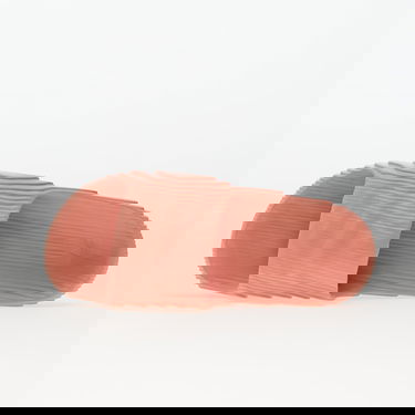 Superge in čevlji adidas Originals Adilette 22 W Oranžna | IG8261, 1