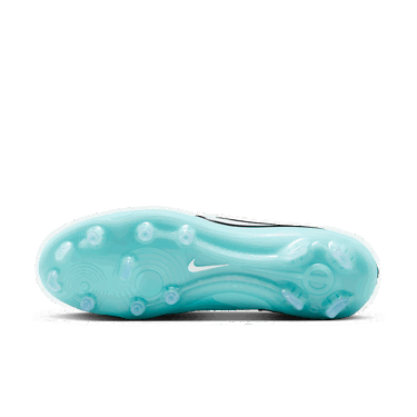 Superge in čevlji Nike Tiempo Legend 10 Elite Firm Ground Turkizna | DV4328-401, 2