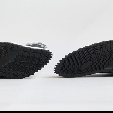 Superge in čevlji Jordan Air Jordan 1 Retro High OG "Shadow" GS Siva | 575441-013, 5