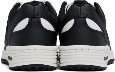 Superge in čevlji Converse Weapon Leather Črna | A12336C, 1
