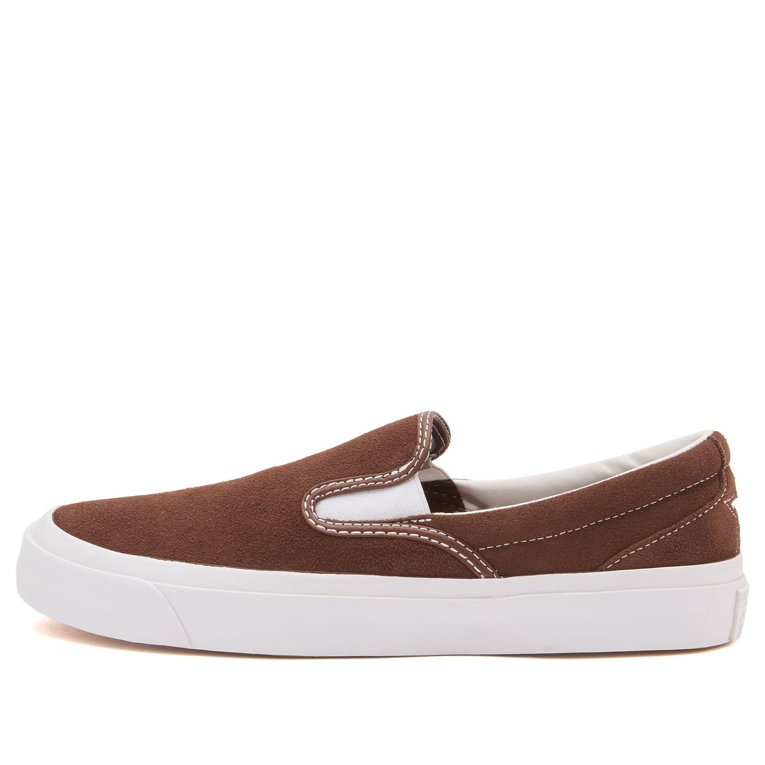 Superge in čevlji Converse One Star Cc Slip Pro Rjava | A12916C, 0