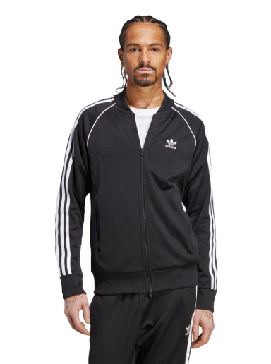 Adicolor Classics SST Track Jacket