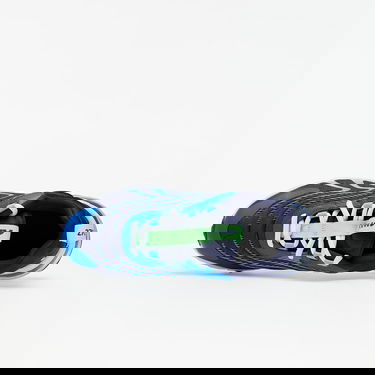 Superge in čevlji Nike Air Max 270 React ENG GS Črna | CD6870-400, 2
