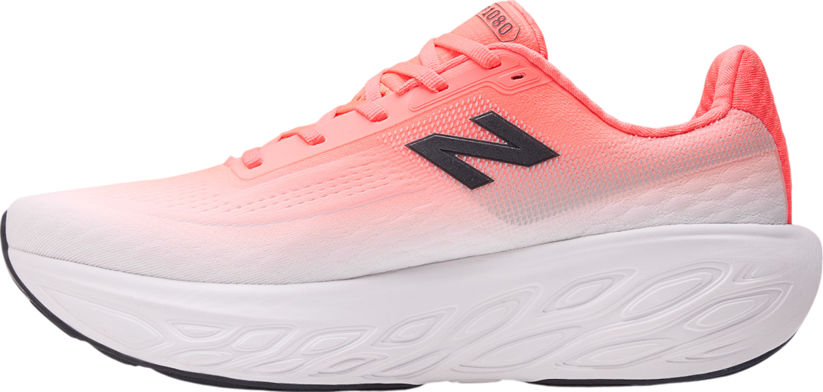Superge in čevlji New Balance Fresh Foam X 1080 v14 Roza | m1080-14p, 1