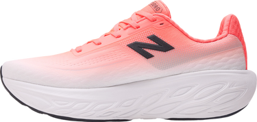 Superge in čevlji New Balance Fresh Foam X 1080 v14 Roza | m1080-14p, 1