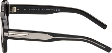 Sončna očala Givenchy GV One Sunglasses Črna | GV40114IM5501A 840126860740, 2