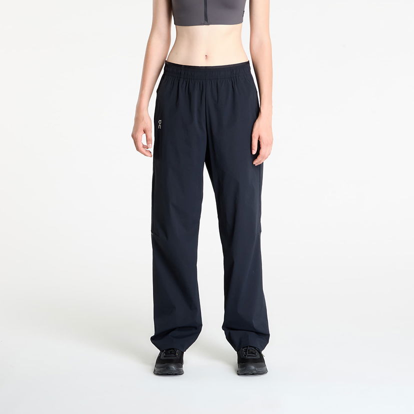 Trenirka On Running On All-Day Joggers Črna | 1WF30460553 W