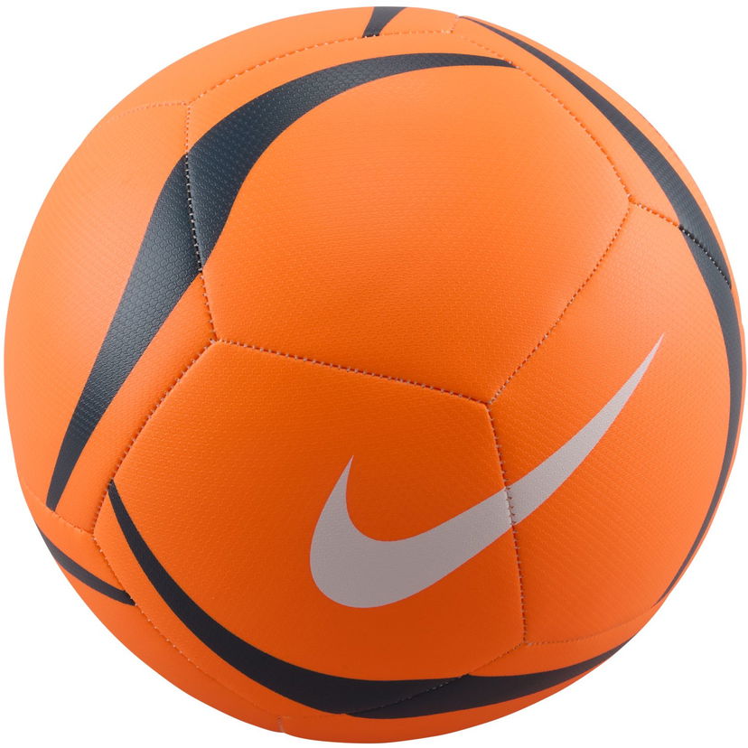 Športna oprema Nike Nike Park Team 2.0 Training Ball Oranžna | hv6332-803