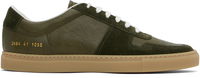 Common Projects BBall Duo Slim