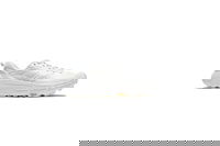 MAFATE SPEED 2