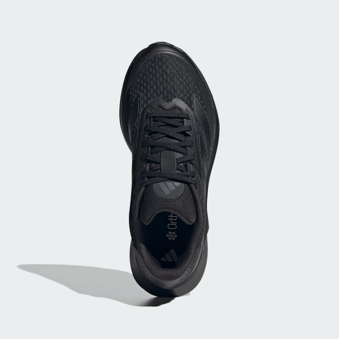 Superge in čevlji adidas Performance Duramo SL 2 Črna | IH8231, 1