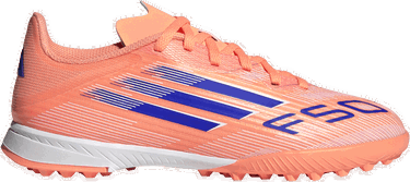 Superge in čevlji adidas Performance F50 League TF Oranžna | ji0001, 0