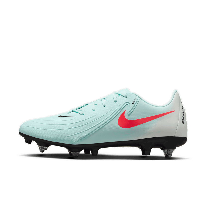 Superge in čevlji Nike Phantom GX 2 Academy SG Turkizna | FJ2549-300
