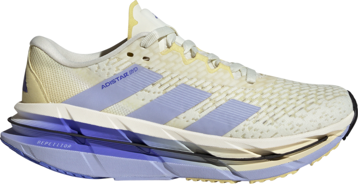 Superge in čevlji adidas Performance ADISTAR BYD Bež | ji1227, 0