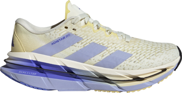 Superge in čevlji adidas Performance ADISTAR BYD Bež | ji1227, 0