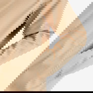 Trenčkot Barbour Rokig Waterproof Jacket, Size Large Bež | MWB0856ST71, 5