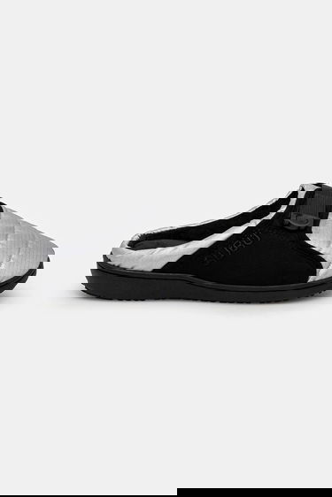 Superge in čevlji SUBU TOKYO SUBU BELT Slippers Kovinski | SB.25, 1