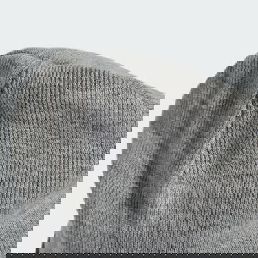 Beanie adidas Performance Tonal Beanie Siva | JD0295, 1