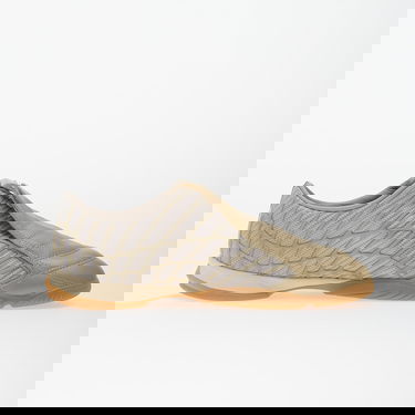 Superge in čevlji adidas Performance Slam Jam x F50 Sala "Grey" Siva | JR2206, 2