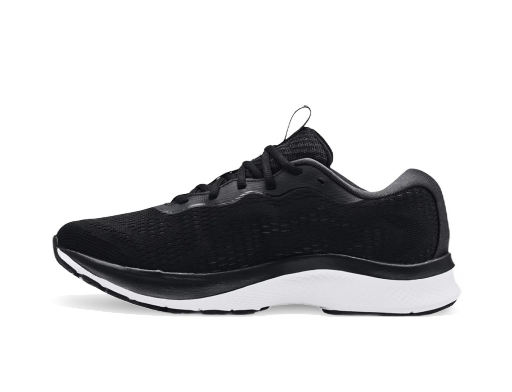 Tek Under Armour Charged Bandit 7 W Črna | 3024189-003