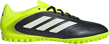 Superge in čevlji adidas Performance adidas COPA PURE.3 Club TF Rumena | jr2893, 0