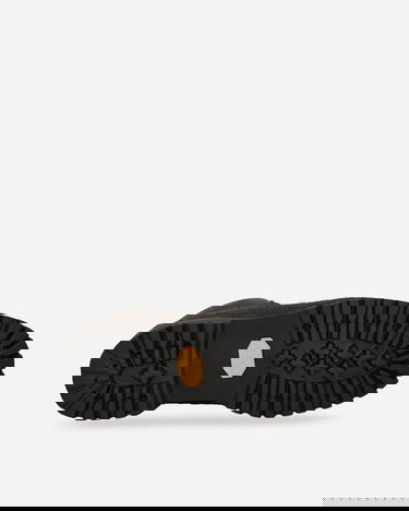 Superge in čevlji Timberland Premium 6 Inch Vibram GTX Boots Črna | TB0A6F8FEEP1 DARKGREY, 5