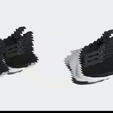 Superge in čevlji adidas Performance Ultraboost Light Črna | GY9351, 5