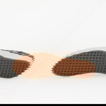 Superge in čevlji Vans Vans Premium Authentic Rjava | VN000EBNYS8, 1