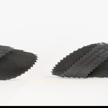 Superge in čevlji adidas Originals Adilette 22 Črna | HP6522, 2