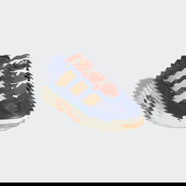 Superge in čevlji adidas Originals Niteball Mornarica | FX7650, 5
