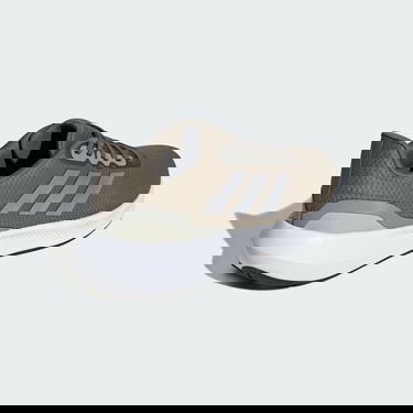 Superge in čevlji adidas Performance Runfalcon 3 Siva | IE0737, 5