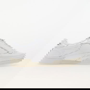 Superge in čevlji Reebok Club C 85 Bela | RMIA072C99LEA0010110, 2