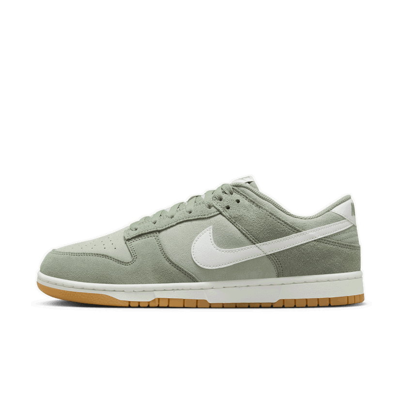 Superge in čevlji Nike Dunk Low Retro SE Zelena | HQ1931-300
