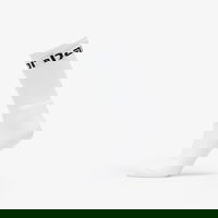 Socks White