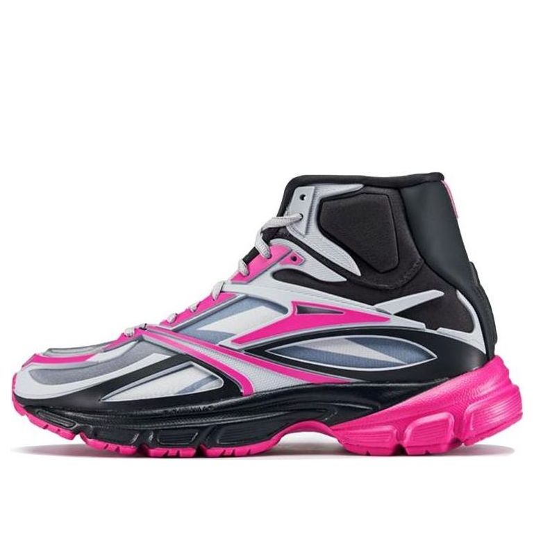 Superge in čevlji Reebok Premier Road Modern Mid Roza | GY1929