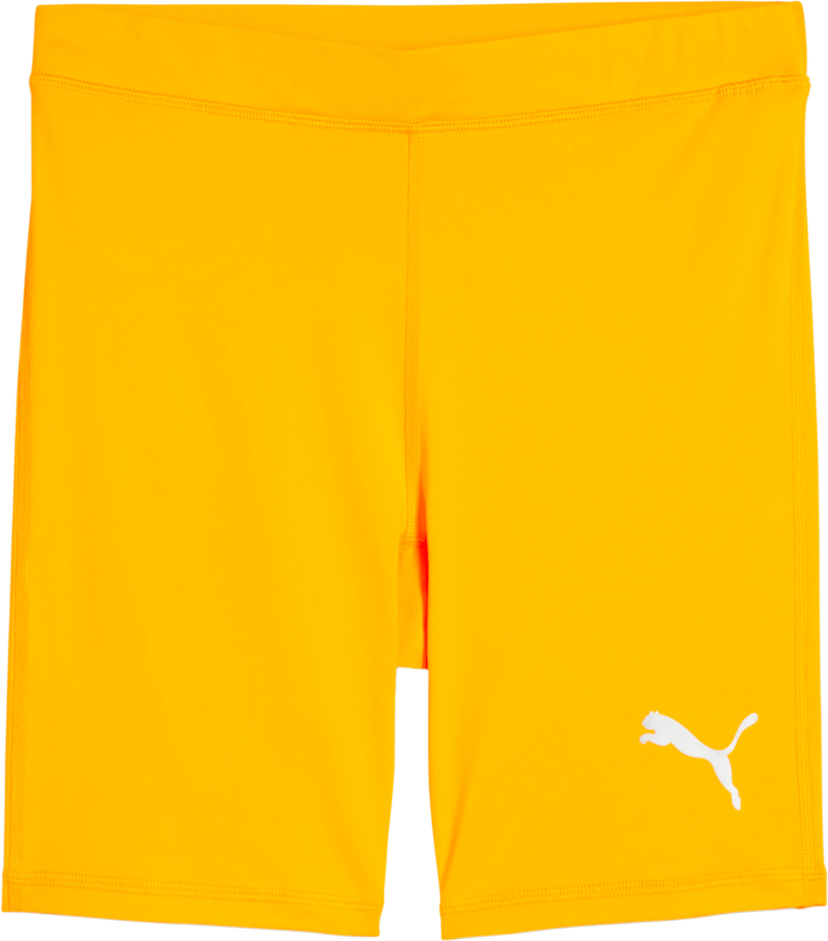 Kratke hlače Puma LIGA Baselayer Short Tight Oranžna | 655924-79