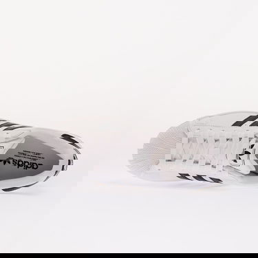 Superge in čevlji adidas Originals Superstar II Bela | IH8659, 3