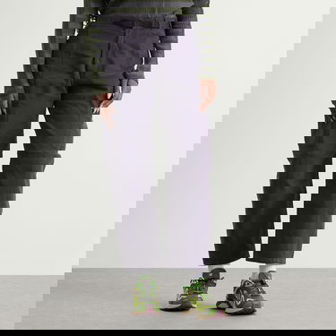 Hlače GRAMICCI Voyager Twill Pants, Size Large Mornarica | G5FW-P072-DWL, 2