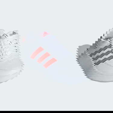 Superge in čevlji adidas Performance Breaknet 2.0 Bela | ID0418, 2