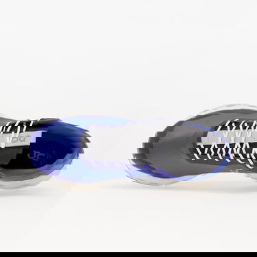 Superge in čevlji On Running Cloudnova Modra | 26-98182, 4