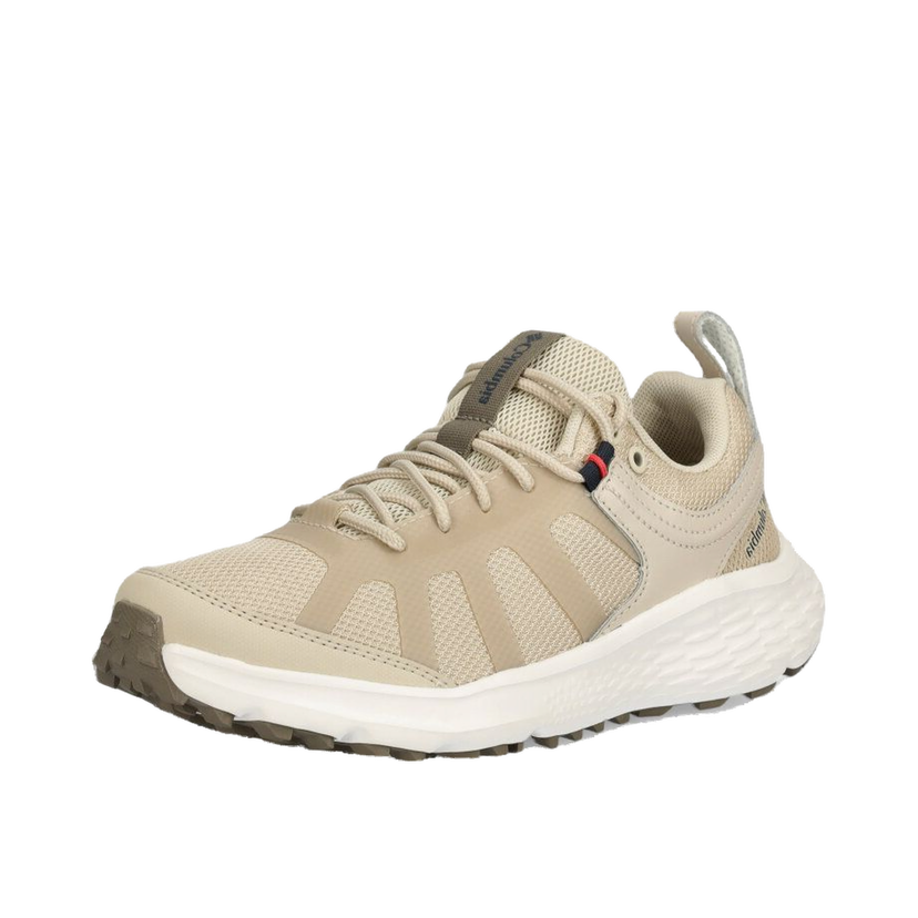 Outdoor Columbia KONOS XCEL Waterproof LOW Bež | 2077421