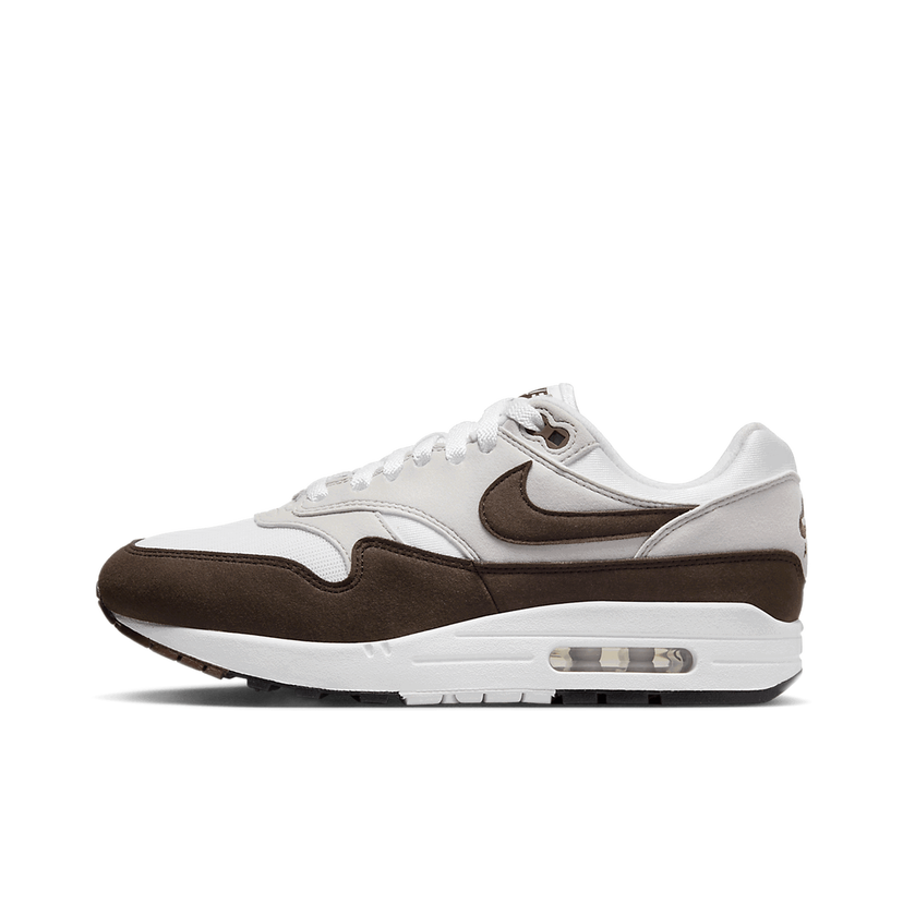 Superge in čevlji Nike Air Max 1 '87 "Mocha" Rjava | DZ2628-004