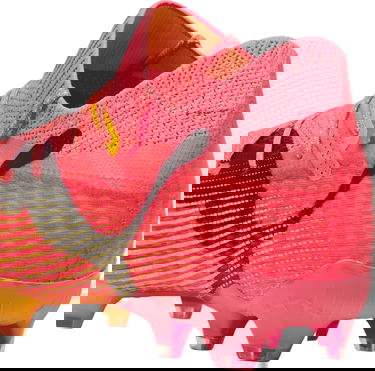 Superge in čevlji Puma Ultimate 7 Forever Faster Pack Roza | 107599-03, 2