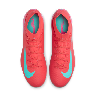 Superge in čevlji Nike Mercurial Superfly 10 Academy AG Roza | FQ8329-800, 4