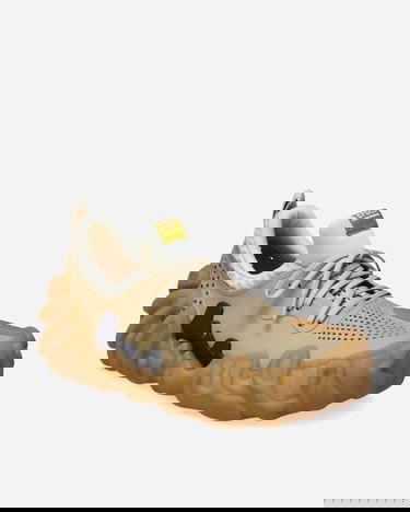 Superge in čevlji Crocs Salehe Bembury Juniper Bež | CR.208694 Multi, 2