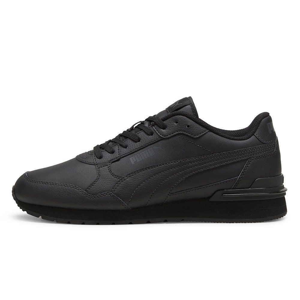 Superge in čevlji Puma ST Runner V4 L Črna | 399068-09, 0