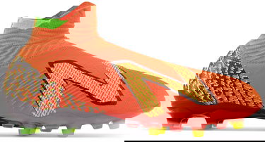 Superge in čevlji New Balance TEKELA V4 PRO FG Oranžna | st1fdf4, 0