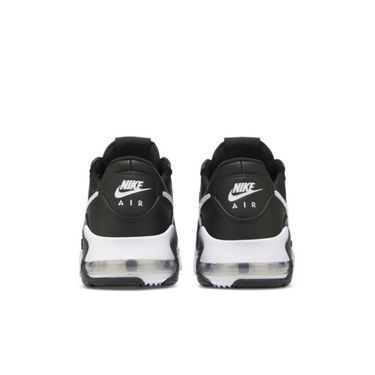 Superge in čevlji Nike Air Max Excee Črna | DB2839-002, 3