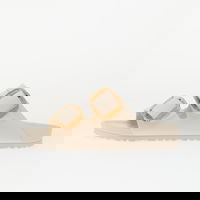 Birkenstock Arizona Big Buckle Slides 36